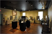 04282011_Jefferson GA_21